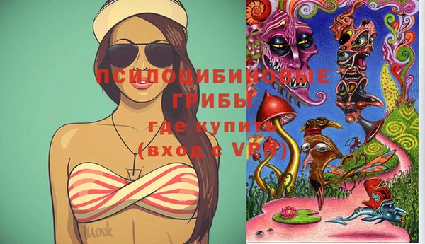 прущий лед Сатка